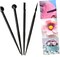 Fondant Carving Tool Cake Decoration Cake Modeling Pens